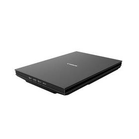 Skener Canon LiDE 300 

 obrázok produktu 2 z 5