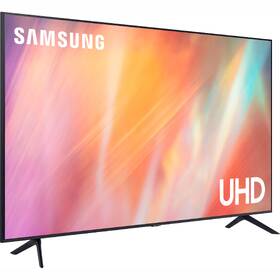 Televízor Samsung UE55AU7172 

 obrázok produktu 5 z 12