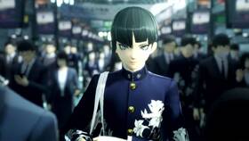 Hra Nintendo Shin Megami Tensei V 

 obrázok produktu 2 z 4
