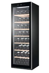 Vínotéka Haier HWS188GAE čierna

 obrázok produktu 10 z 14