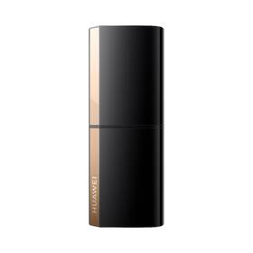 Slúchadlá Huawei FreeBuds Lipstick červená

 obrázok produktu 7 z 9