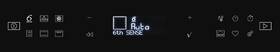 Rúra Whirlpool W7 OM4 4S1 C nerez

 obrázok produktu 3 z 7