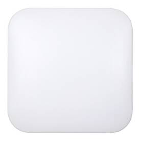 LED stropné svietidlo Rabalux Rob 3340 biele

 obrázok produktu 3 z 5