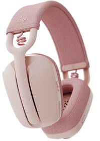 Headset Logitech Zone Vibe 100 ružový

 obrázok produktu 2 z 9