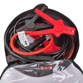 Štartovacie káble Dema 90501 

 obrázok produktu 1 z 4