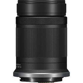 Objektív Canon 55-210 mm f/5-7.1 IS STM čierny

 obrázok produktu 6 z 9