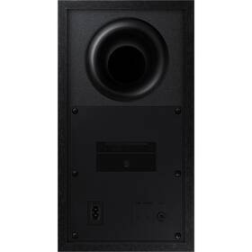 Soundbar Samsung HW-Q600C čierny

 obrázok produktu 5 z 9