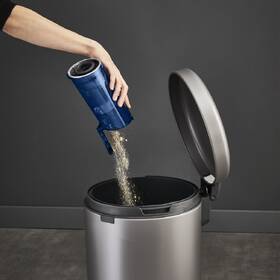 Tyčový vysávač Rowenta RH20C0WO X-Force Flex 9.60 Auto Allergy Aqua 4 v 1, 100 AW 

 obrázok produktu 14 z 25