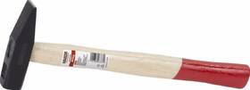 Kladivo Kreator KRT901002 200g 

 obrázok produktu 1 z 1