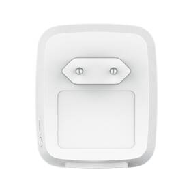 Sieťový rozvod LAN po 230V Strong Wi-Fi 600 DUO MINI, 2 jednotky 

 obrázok produktu 5 z 13