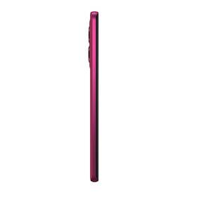 Mobilný telefón Motorola Edge 50 Fusion 5G 12 GB / 512 GB ružový

 obrázok produktu 14 z 14