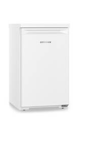 Chladnička Liebherr Rd 1201 biela

 obrázok produktu 7 z 10