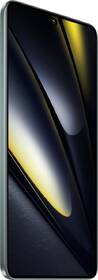 Mobilný telefón Poco F6 5G 12 GB / 512 GB zelený

 obrázok produktu 2 z 8