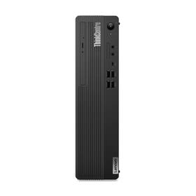 Stolný počítač Lenovo ThinkCentre M70s Gen 5 čierny

 obrázok produktu 3 z 7