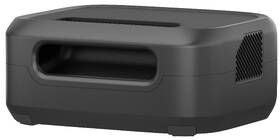 Nabíjacia stanica EcoFlow RIVER 3 UPS (245 Wh) 

 obrázok produktu 4 z 12