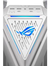 Case Asus Hyperion GR701 biela

 obrázok produktu 14 z 15