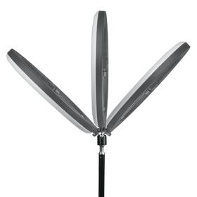 LED svetlo Dpm XD210 

 obrázok produktu 8 z 12