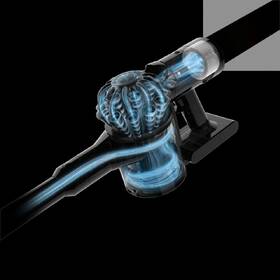Ručný vysávač Dyson Car+Boat strieborný

 obrázok produktu 14 z 15