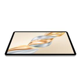 Tablet HONOR Pad X9a 6 GB / 128 GB sivý

 obrázok produktu 6 z 12