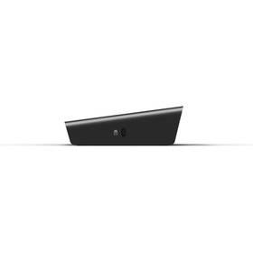 Dokovacia stanica PORT CONNECT 3x 4K USB-C + USB A čierna

 obrázok produktu 4 z 9