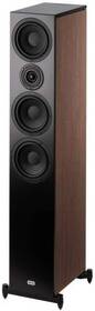 Reproduktor HECO Aurora XT 700 (1 ks) hnedý

 obrázok produktu 3 z 6
