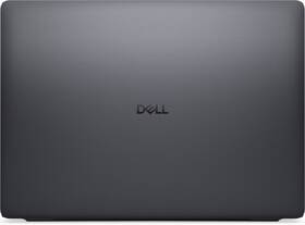 Notebook Dell Pro 14 sivý

 obrázok produktu 8 z 10