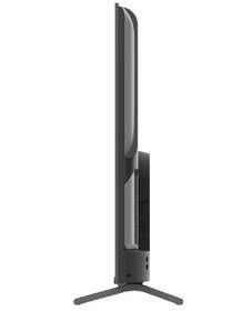 Televízor Blaupunkt 55QBG6000S 

 obrázok produktu 3 z 8