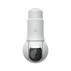 IP kamera Ubiquiti UniFi Protect G6 PTZ, 4K biela

 obrázok produktu 2 z 8