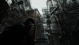 Hra Capcom PlayStation 5 Resident Evil Requiem Deluxe Edition 

 obrázok produktu 9 z 9