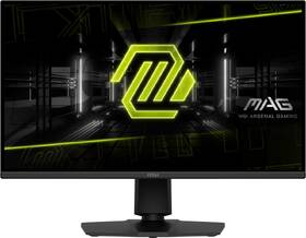 Herný monitor MSI MAG 275UPD E14 čierny

 obrázok produktu 3 z 8