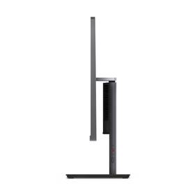 PC all in-one Lenovo Neo 55a-24 Gen 6 sivý

 obrázok produktu 7 z 9