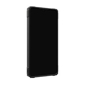 Kryt na mobil UAG Plasma XTE 360 na Samsung Galaxy S26 Ultra čierny

 obrázok produktu 15 z 20