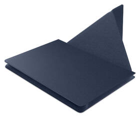 Puzdro na notebook Lenovo Yoga Tote Sleeve 16" modré

 obrázok produktu 4 z 6