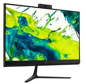 PC all in-one Acer Aspire C24B-GCZN čierny

 obrázok produktu 3 z 6
