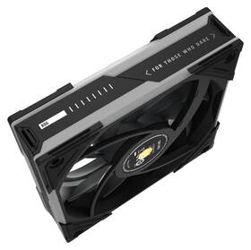 Ventilátor Asus ROG Eurux GR120 ARGB Reverse Black čierny

 obrázok produktu 10 z 17