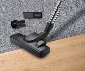 Podlahový vysávač Gorenje VCE21SFBKR S-FORCE čierny

 obrázok produktu 10 z 10