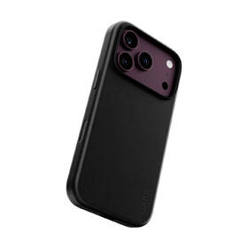 Kryt na mobil PanzerGlass CARE na Apple iPhone 18 Pro / 17 Pro Solo MagSafe čierny

 obrázok produktu 1 z 4