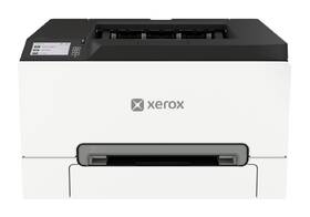 Tlačiareň laserová Xerox C300 biela

 obrázok produktu 3 z 7