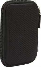 Puzdro na HDD Case Logic EHDC101K čierne

 obrázok produktu 3 z 6
