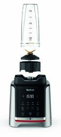 Stolný mixér Tefal BL91HD31 Infinitymix+ 

 obrázok produktu 5 z 36