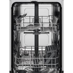 Umývačka riadu Electrolux EEA12100L 

 obrázok produktu 3 z 9