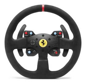 Volant Thrustmaster T300 Ferrari 599XX EVO Alcantara pre PS3/4/5, PC 

 obrázok produktu 4 z 6