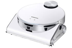 Robotický vysávač Samsung Jet Bot AI+ 

 obrázok produktu 4 z 29