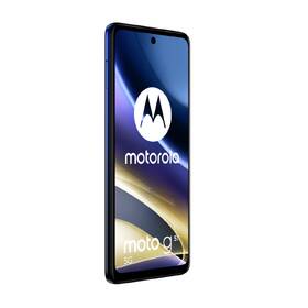 Mobilný telefón Motorola Moto G51 5G 4+64GB - Horizon Blue 

 obrázok produktu 3 z 11