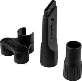 Podlahový vysávač Sencor SVC 1035TQ 

 obrázok produktu 24 z 33