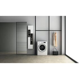Práčka so sušičkou Whirlpool FFWDB 976258 SV EE biela

 obrázok produktu 9 z 12