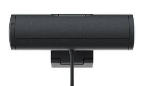 Webkamera Logitech Brio 500 sivá

 obrázok produktu 10 z 11