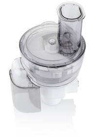 Prísl. k robotom - nadstavec na krájanie kociek ETA 0028 95080 

 obrázok produktu 2 z 2