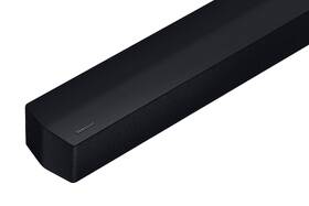Soundbar Samsung HW-C450 čierny

 obrázok produktu 4 z 7