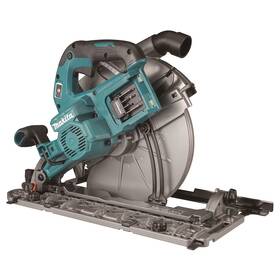 Okružná píla Makita HS011GZ 270 mm Li-ion XGT 40V (bez batérie) 

 obrázok produktu 1 z 7